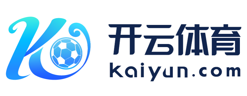 云南省曲靖市ky开元官网下载